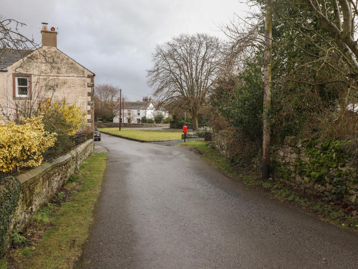 Villa Rayside Penrith Esterno foto